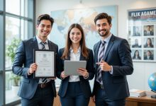 Alumni Spotlight: Success Stories from Former Cultural Exchange Participants