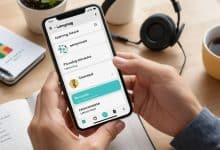 Best Mobile Apps for Language Learning and Vocabulary Building