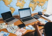 Budgeting Basics for International Students: Managing Costs Abroad