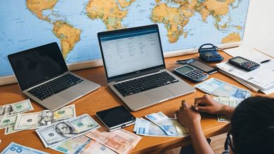 Budgeting Basics for International Students: Managing Costs Abroad