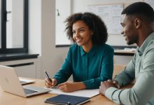Building a Mentor-Mentee Relationship: Best Practices for Success