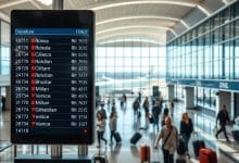 Buy Cheap Flights to Italy