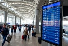 Buy Cheap Flights to Norway