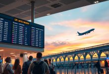 Buy Cheap Flights to UK