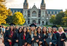 Canada scholarships