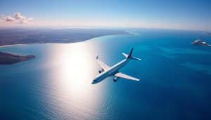 Cheap Flights to Australia