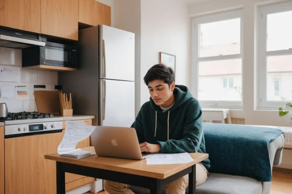 Cost-Saving Hacks: Affordable Housing and Living Expenses in Popular Study Destinations