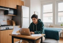 Cost-Saving Hacks: Affordable Housing and Living Expenses in Popular Study Destinations