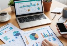 Crafting a Monthly Budget: Tools and Techniques for Financial Success