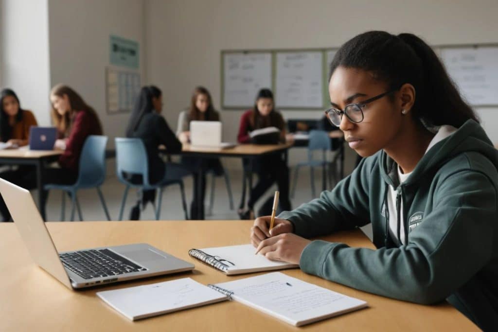 Crafting a Winning Statement of Purpose: Step-by-Step Guide