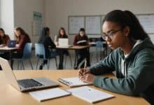 Crafting a Winning Statement of Purpose: Step-by-Step Guide