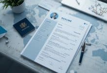 Crafting an International Resume: Tips to Stand Out in Today’s Job Market