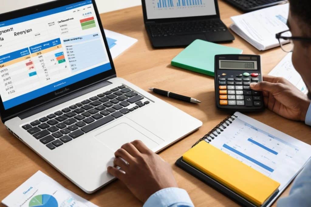 Creating a Debt Repayment Plan: Prioritizing Loans and Scholarships for Optimal Financial Health