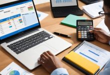 Creating a Debt Repayment Plan: Prioritizing Loans and Scholarships for Optimal Financial Health
