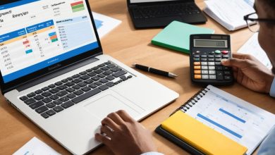 Creating a Debt Repayment Plan: Prioritizing Loans and Scholarships for Optimal Financial Health