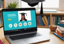 Crowdfunding Your Education: Platforms, Campaign Strategies, and Success Stories