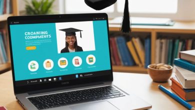 Crowdfunding Your Education: Platforms, Campaign Strategies, and Success Stories