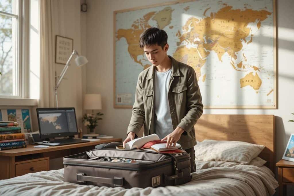 Cultural Etiquette Tips: Do’s and Don’ts in Your Host Country