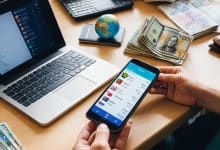 Currency Exchange Strategies: Minimizing Fees and Maximizing Value for Global Budgeting