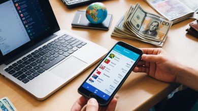 Currency Exchange Strategies: Minimizing Fees and Maximizing Value for Global Budgeting