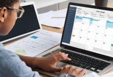 Digital Organization Tools: Managing Deadlines, Documents, and References