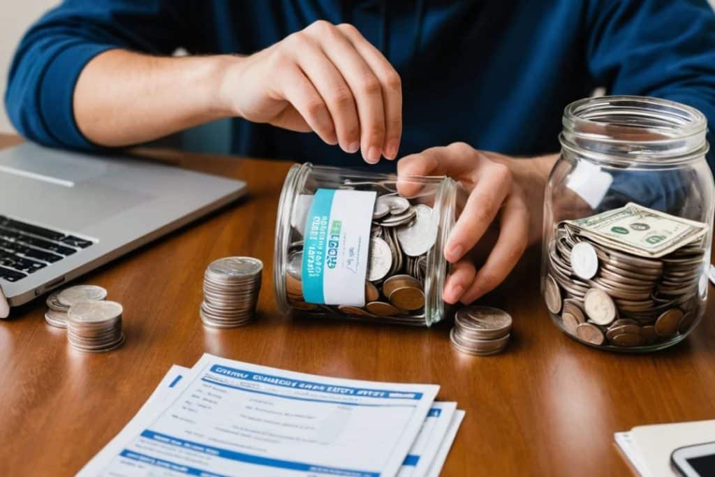 Emergency Funds 101: Why Every Student and Professional Needs a Safety Net