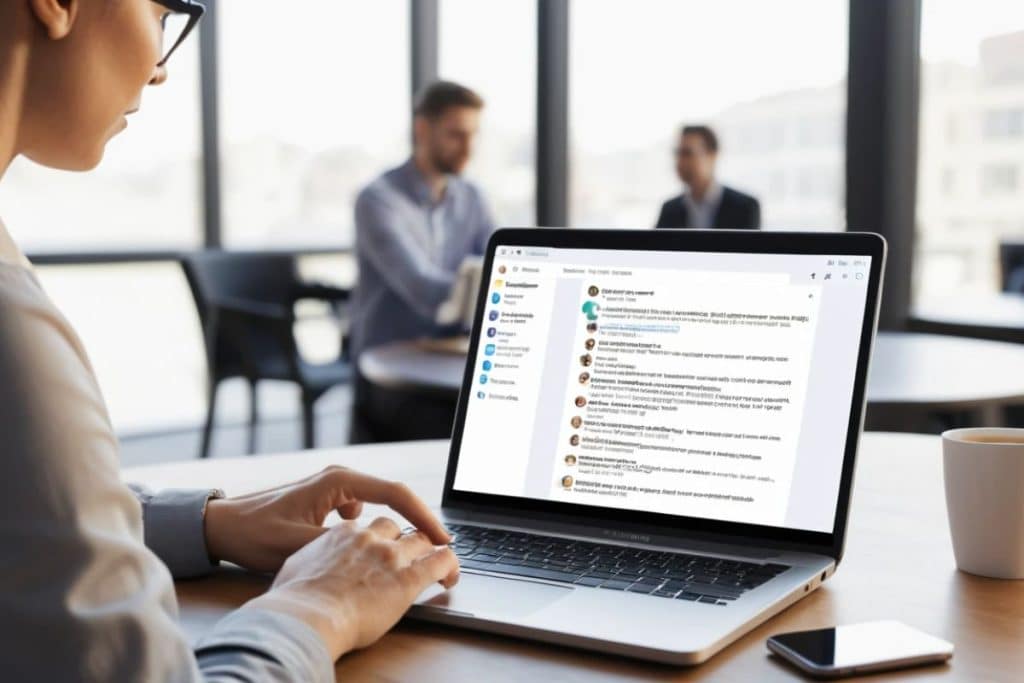 Follow-Up Tactics: Turning Introductions Into Long-Lasting Connections