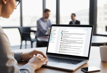 Follow-Up Tactics: Turning Introductions Into Long-Lasting Connections