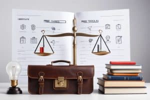 Free vs. Paid Online Courses: Which Is Best for Your Career Goals