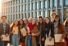 Germany scholarships