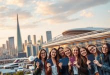 Germany visa sponsorship