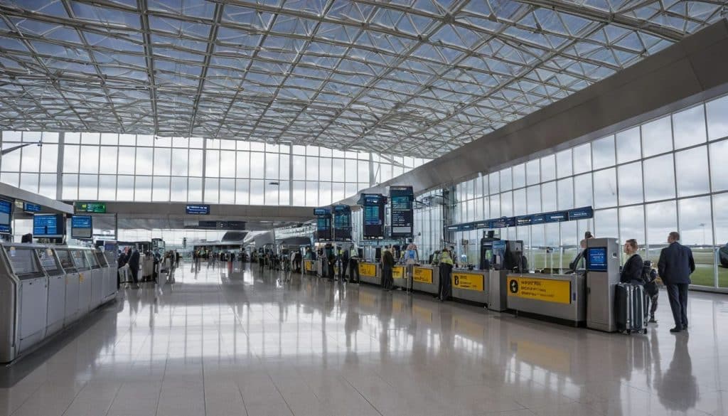 How to Enjoy the Benefits and Advantages of Cheap Flights to the UK