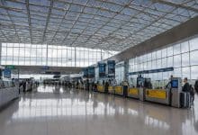 How to Enjoy the Benefits and Advantages of Cheap Flights to the UK