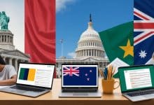 How to Navigate Government-Funded Financial Aid Programs in Different Countries