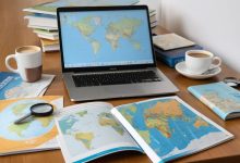 How to Research and Compare Universities Worldwide