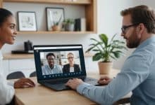 Informational Interviews: How to Approach and Conduct Them Remotely