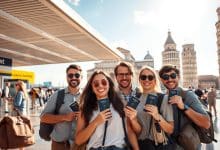 Italy visa sponsorship