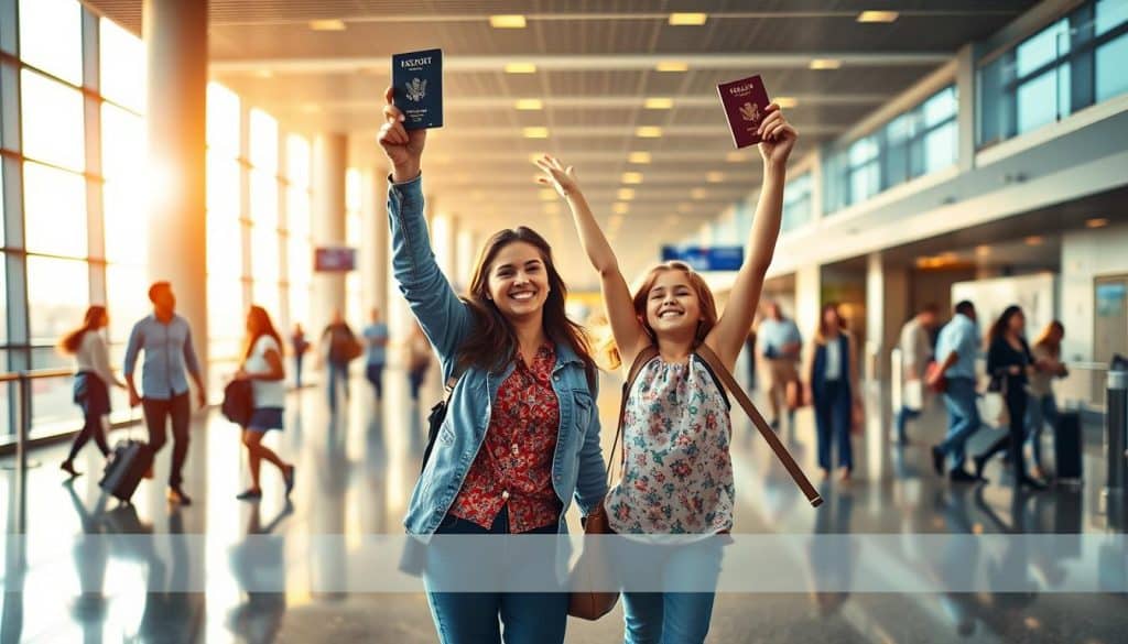 Italy visa sponsorship and marriage visa