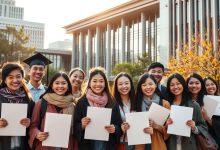 Japan scholarships