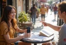 Language Learning on Exchange: Maximizing Your Immersion Experience