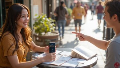 Language Learning on Exchange: Maximizing Your Immersion Experience