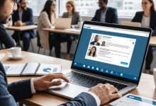 LinkedIn Groups That Matter: How to Join and Engage Effectively