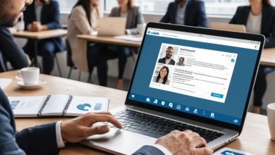 LinkedIn Groups That Matter: How to Join and Engage Effectively
