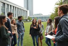 Netherlands scholarships