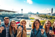 Netherlands visa sponsorship