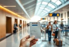 Netherlands visa sponsorship