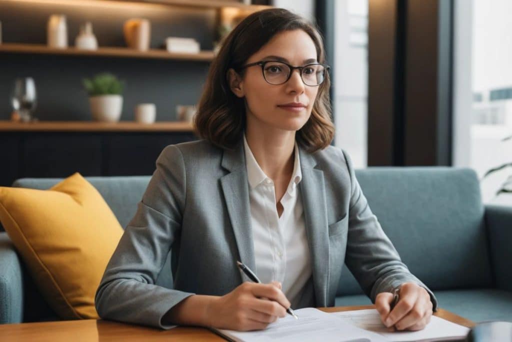 Networking for Introverts: Strategies to Engage Comfortably