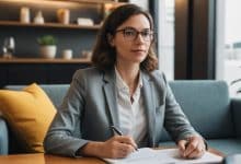 Networking for Introverts: Strategies to Engage Comfortably