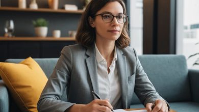 Networking for Introverts: Strategies to Engage Comfortably