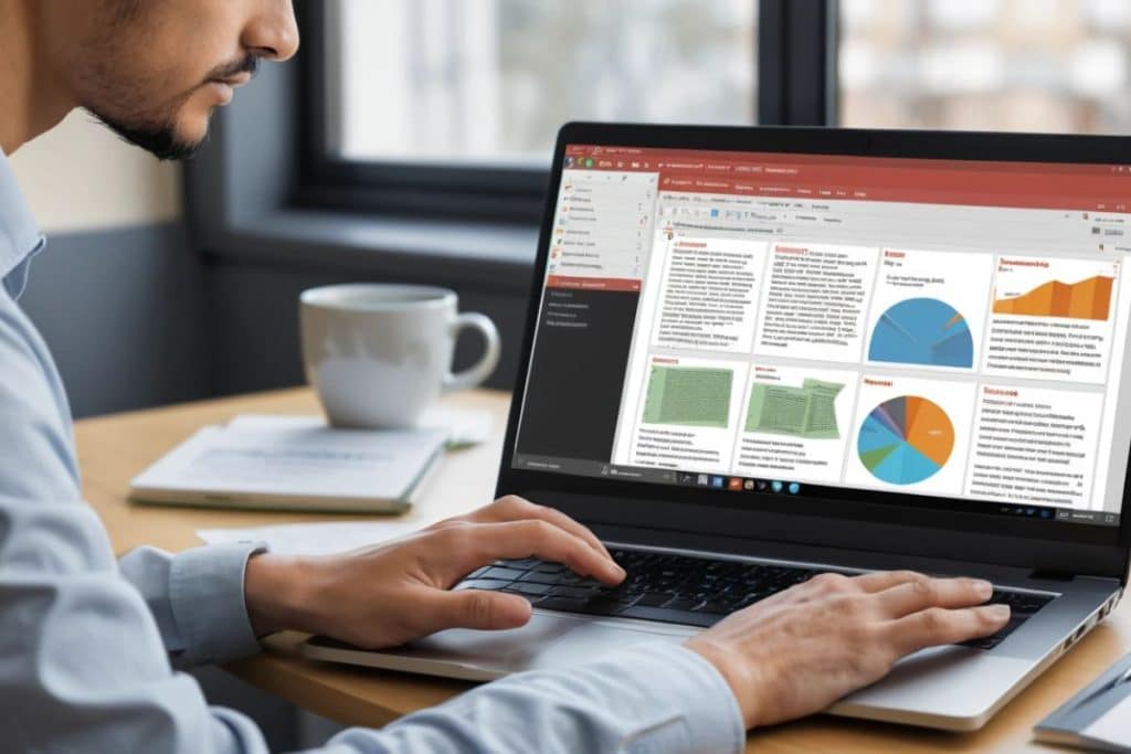 Open-Source Research Tools: Zotero, Mendeley, and Beyond